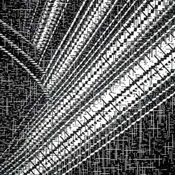 Bìa bài hát Какое благо телефон