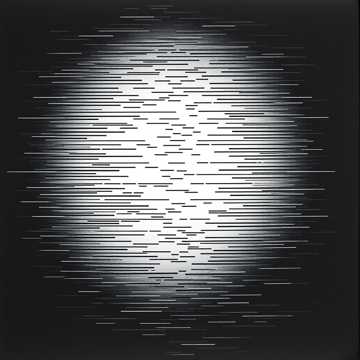 Copertina della canzone Första Gången Med Dig