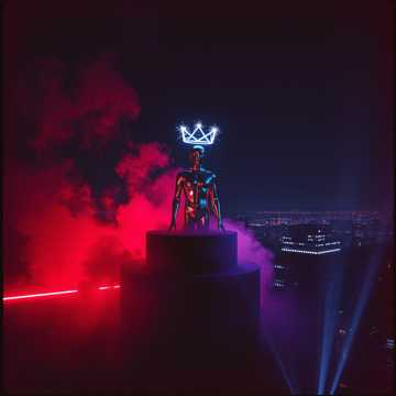 คัฟเวอร์เพลง 2 1