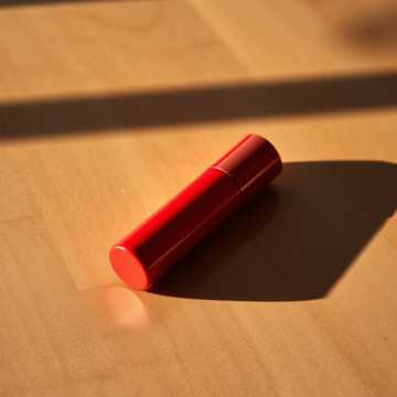 Copertina della canzone CỨ NHƯ THẬT MÀ EAM