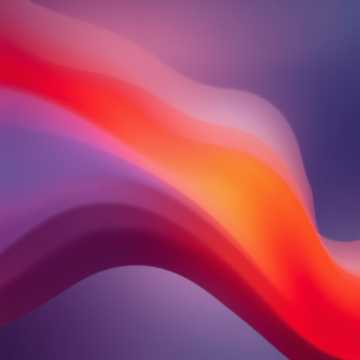 Capa da música إيام تعاكسنا