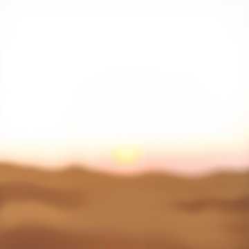 歌曲的封面Die letzte Kriegerin (Königin Dido von Karthago) X