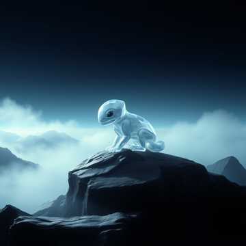 Кавер на песню Kristály harc 1a