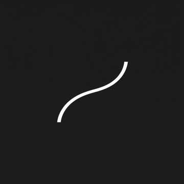 Cover des Liedes Binary Ballad