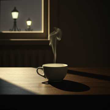 Copertina della canzone Es una locura