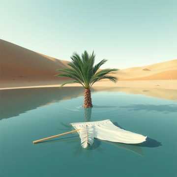 Copertina della canzone Die letzte Kriegerin (Königin Dido von Karthago) XII