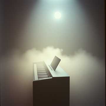 Bìa bài hát Niewypowiedziane