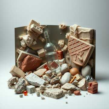 Cover utworu miłość 03