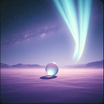 คัฟเวอร์เพลง Вселенная, звёздный дождь