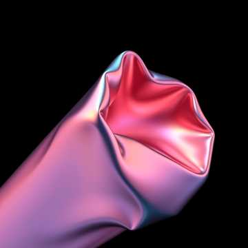 Cover of the song Gdy serce wie