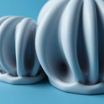 Кавер на песню 2519 Я Жива Страж Врат Рая Лилит 13 Сефирота