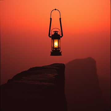 歌曲的封面Le Gardien des Traces