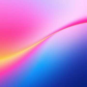 Capa da música Даша