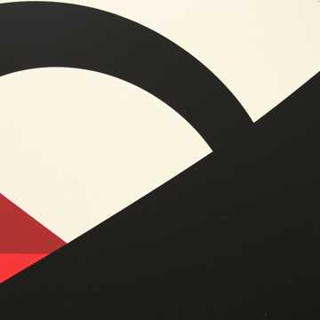 Cover of the song Stoffes Live är Inte Friskt