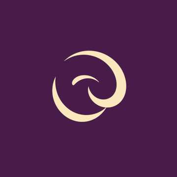 คัฟเวอร์เพลง drága szivem