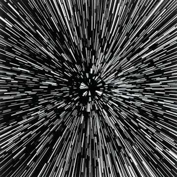 歌曲的封面Le serment du chevalier