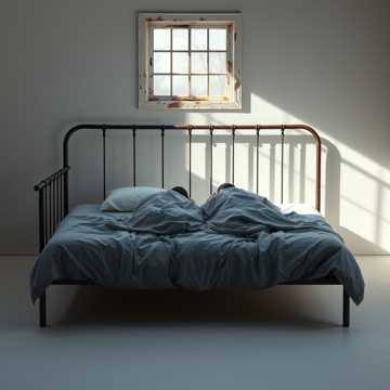 غلاف الاغنية Idegenek