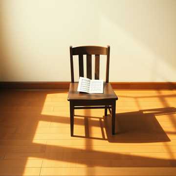 Cover of the song настроение