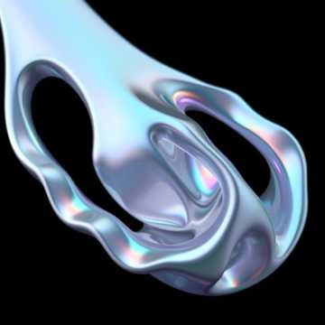 Cover of the song Die letzte Kriegerin (Königin Dido von Karthago) Cool Jazz II