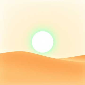 Cover van het nummer Die letzte Kriegerin (Königin Dido von Karthago) Arabesk