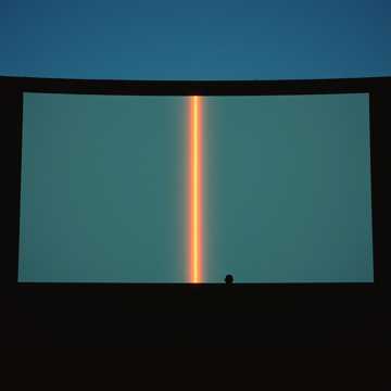 Cover van het nummer Menit Terakhir