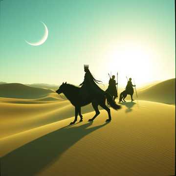 歌曲的封面Die letzte Kriegerin (Königin Dido von Karthago) Viking Metal