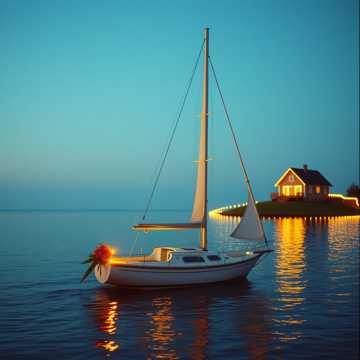 노래 표지 Ez meg az