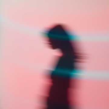 노래 표지 люблю её