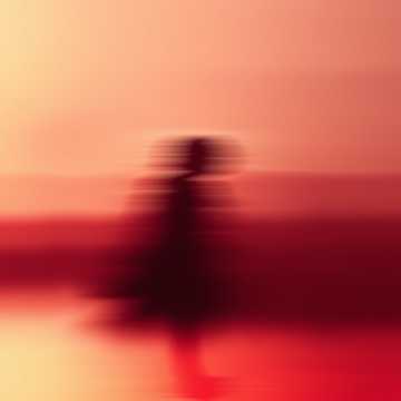 歌曲的封面SIMPLEMENTE GRACIAS