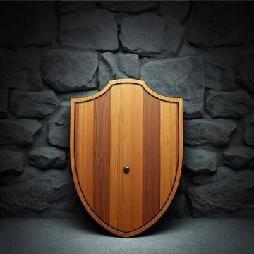 A dal borítója Стена Щитов