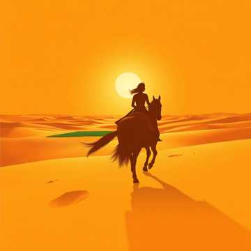 Capa da música Die letzte Kriegerin (Königin Dido von Karthago) Heavy Metal