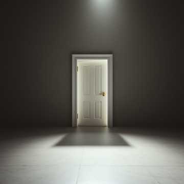 Cover av låten **Tiszta ébredés**