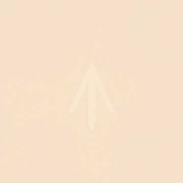 曲のカバー Die letzte Kriegerin (Königin Dido von Karthago) VI