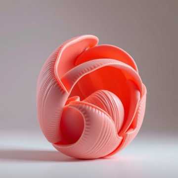 Capa da música С днём рождения Гилана