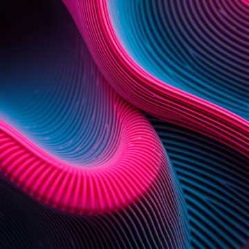 Cover av låten Tata Artur