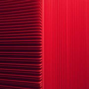 Cover av låten От тебя до тебя