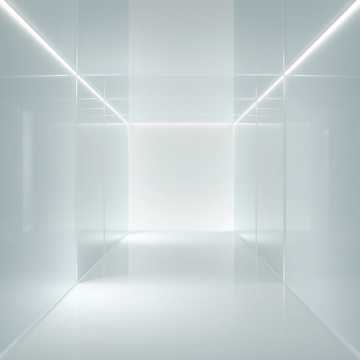 歌曲的封面Асыл затым