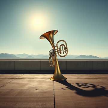 曲のカバー สงครามเหนือขอบฟ้า