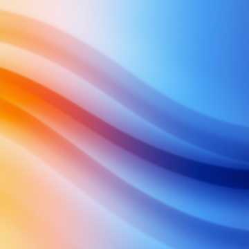 Кавер на песню Анютин юбилей