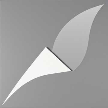 คัฟเวอร์เพลง Clockwork Willow Waltz