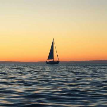 A dal borítója Ez meg az