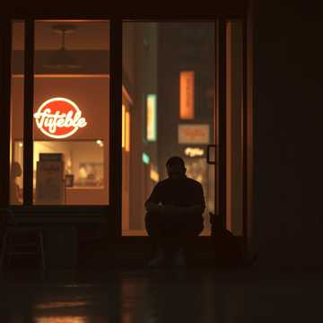 غلاف الاغنية M 01