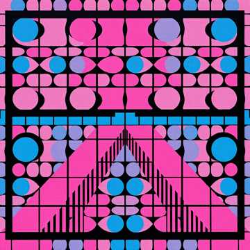 Cover utworu Nie oceniaj mnie