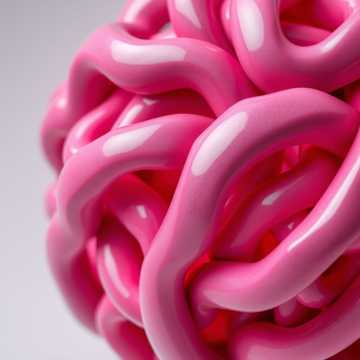 Cover des Liedes любимая учительница