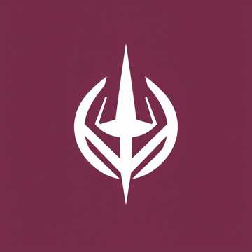 Bìa bài hát тест