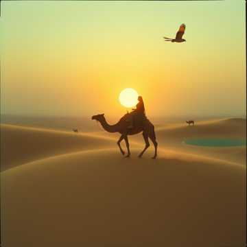 Cover utworu Die letzte Kriegerin (Königin Dido von Karthago) XIII