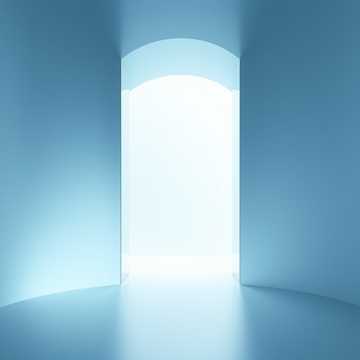 Copertina della canzone 2518 Я Жива Страж Врат Рая Лилит 13 Сефирота