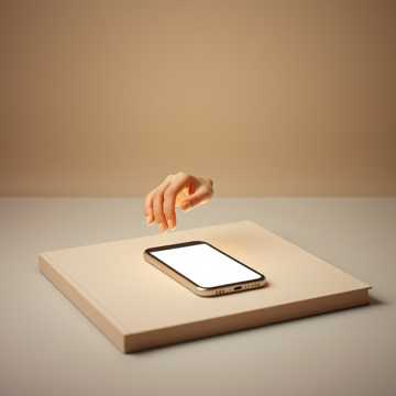 Copertina della canzone Tavo