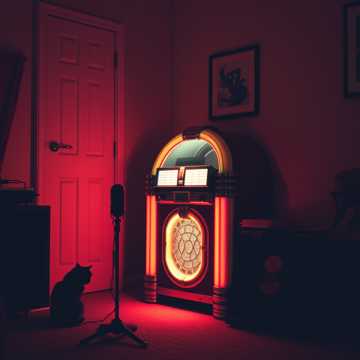 Couverture de la chanson Miłość 02