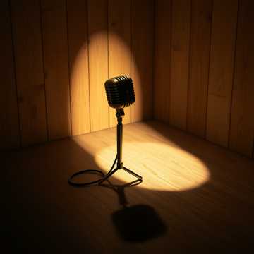 歌曲的封面hold on i'm coming